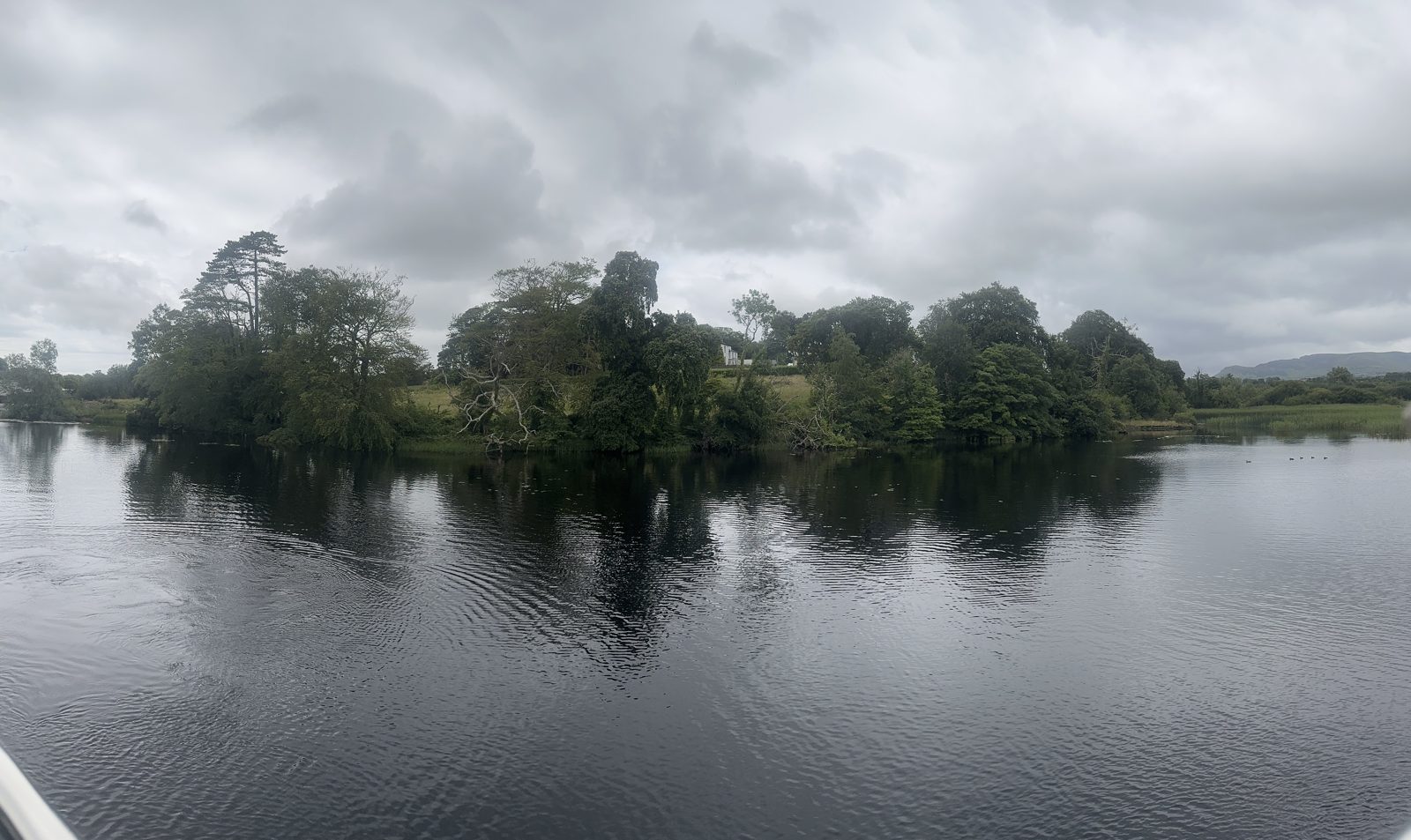 Sligo Scholars at the 2024 Yeats International Summer School in Sligo, Ireland