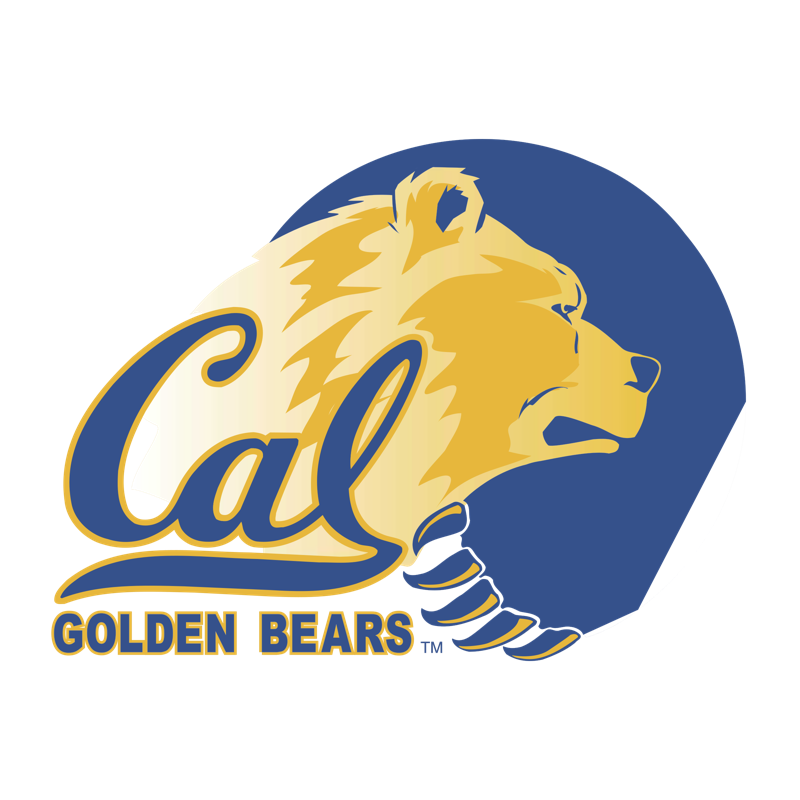 UC Berkeley Golden Bears logo