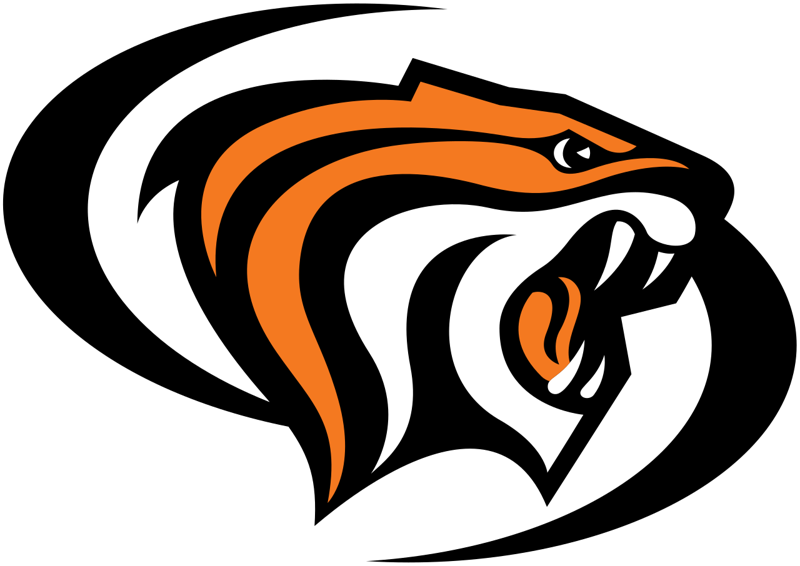 University of the Pacific Tigers logo